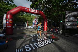 BIB: 
                            <button type="button" onclick="openModal(22241917)" class="btn btn-primary btn-sm float-right btn-popup" data-toggle="modal" data-target=".modal-high-quality">
                        <i class="fas fa-shopping-cart"></i> Add to Cart
                    </button>
                                            <button type="button" onclick="isThisMe(22241917, true)" class="btn btn-success btn-sm float-right btn-popup btn-isme hidden" data-toggle="tooltip" data-placement="bottom" title="นี่คือรูปของคุณใช่ไหม คลิกที่นี่เพื่อเอาเข้าอัลบั้ม">
                        <i class="fas fa-plus"></i> Add to album
                    </button>
                    <button type="button" onclick="isThisMe(22241917, false)" class="btn btn-warning btn-sm float-right btn-popup btn-isnotme hidden">
                        <i class="fas fa-ban"></i> Remove from album
                    </button>